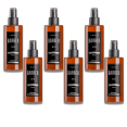 thumbnail image 2 of Marmara Multipack Aftershave Cologne No 3 8.5 Oz, 2 of 3