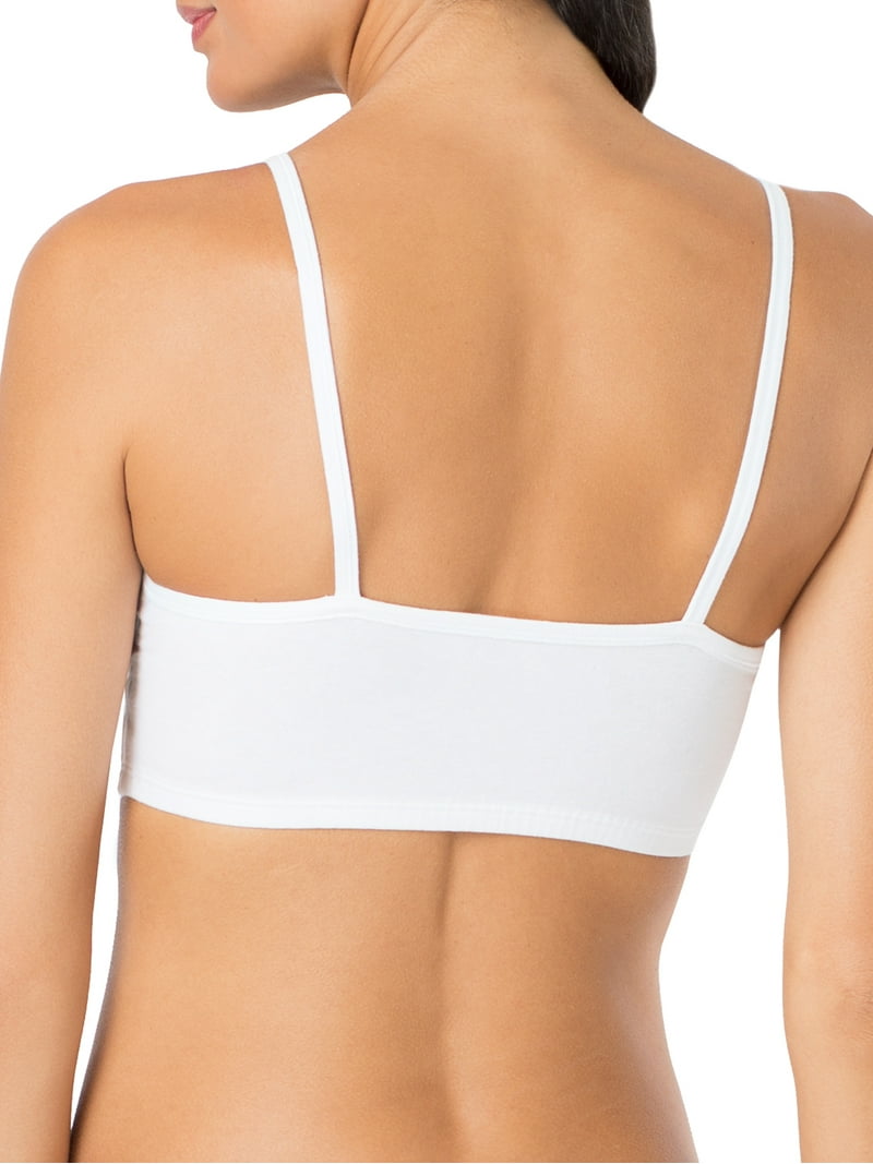 Reggiseno sportivo, Abbigliamento sportivo, Sport e ricreazione - Fan