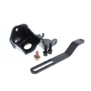 CPP PS808 SBC Front Mount Power Steering Bracket