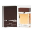 thumbnail image 2 of Dolce & Gabbana The One for Men, 2 of 2