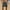 #H-Blue, variant on ZHYou Men's Shorts Solid Color Sports Fitness Training Breathable Pockets Cropped Pants Gym Workout Shorts