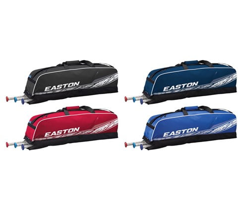 easton glove zone bag