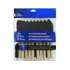 Loew Cornell Foam Brushes 2" 20pc