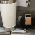 thumbnail image 1 of Vaso termo 473ml con tapa y abridor Deng Xun unisex, 1 of 2