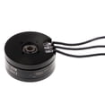thumbnail image 4 of MERIGLARE 2208 Cardan RC Brushless Brstenloser Moteur Zubehr Set Fr RC Quadcopter, 4 of 8
