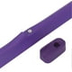 thumbnail image 2 of Shoe Horn Extra Long Handled Magnetic Nylon Long Shoe Horn for Elderly Disabled Pregnant Women Purple, 2 of 4