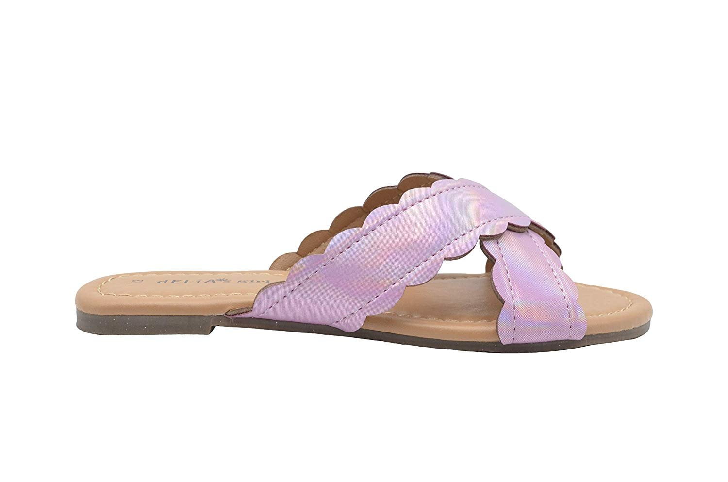 girls fashion sandals