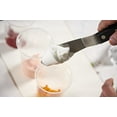 thumbnail image 2 of Liquitex Gloss Acrylic Gel Medium-8Oz, 2 of 4
