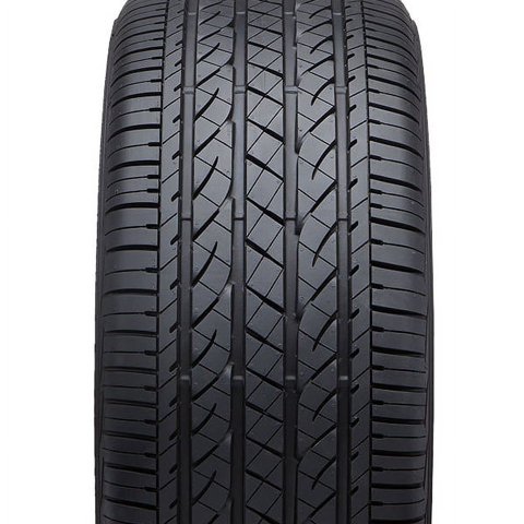 Bridgestone Potenza RE97AS 235/45R18 94V Tire simolary.com 12 Bridgestone Potenza RE97AS 235/45R18 94V Tire Simolary simolary.com 12