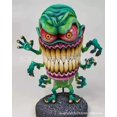 thumbnail image 1 of Resin Statue Halloween Decorations Resin Multi Leg Variation Head Statue Resin Ornament Halloween Office Garden Decorations ANGGREK Halloween Decorations, 1 of 1