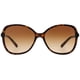 thumbnail image 3 of Lentes de Sol Burberry  BE4197 300213, 3 of 3