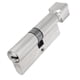 thumbnail image 2 of Cilindro De Llave Cerradura De Puerta Barril De Seguridad Con De Para Puerta Corredera, 2 of 9