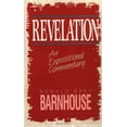 thumbnail image 2 of A Revelation: An Expositional Commentary, (Paperback), 2 of 2