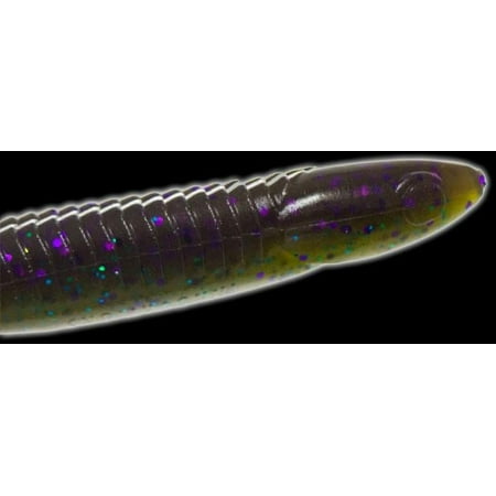 UPC: 0836809003443 | RI Skinny Dipper Sprayed Grass