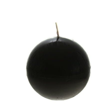 - Mega Candles - Unscented 3