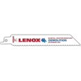 thumbnail image 1 of Lenox 6066R5 6 Po. Démo Réciproque - Pack - 5, 1 of 2