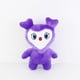 thumbnail image 5 of Twice Park Jihyo Hirai Momoson Chaeyoung momo encantador muñeco de peluche, 5 of 5
