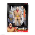thumbnail image 2 of Figura de acción Super7 Thundercats ULTIMATES! Safari Joe, 2 of 7