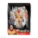 thumbnail image 2 of Figura de acción Super7 Thundercats ULTIMATES! Safari Joe, 2 of 7