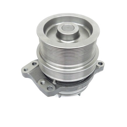Us Motor Works US93 Case Hardened Bearing