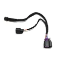 thumbnail image 4 of Fit For 2013-2018 Dodge Ram 1500-3500 Back Up Camera TAILGATE WIRING HARNESS❤, 4 of 9