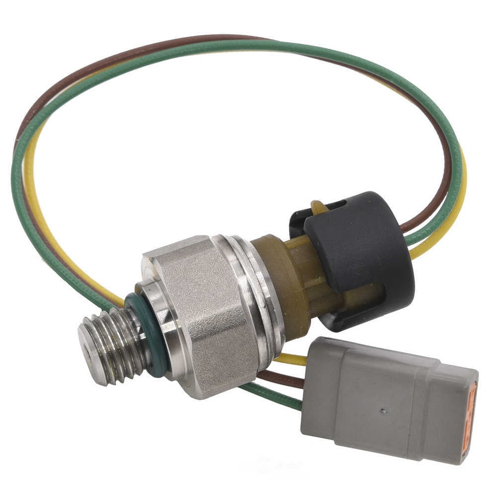 Walker Products 1006-1004 Fuel Injection Pressure Sensor