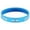 Argentina, variant on Country Flag Silicone Wristband, Unisex Sports Bracelet, National Flag Rubber Wristband for Fans, Events, and Everyday Wear(Norway,One Size)
