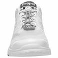 thumbnail image 5 of Propet Women's TravelWalker II Sneakers, 5 of 7