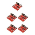 thumbnail image 2 of Módulo receptor Bluetooth 5.0 Methold de Audio inalámbrico para coche USB 3.5mm, 2 of 6