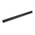 thumbnail image 3 of PlayWorld Toolbench Time! Triangular Architect Ruler - Black, 3 of 9