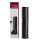 thumbnail image 2 of Abrebotellas Eléctrico Abridor De Vino Eléctrico Recargable Por Usb Abridor Automático De Botellas De Vino Abridor De Sacacorchos Sweethay TO002551-00, 2 of 5