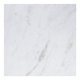 thumbnail image 1 of piso cerámico teralia 55.5 x 55.5 cm blanco tipo mármol caja con 1.54 m2, 1 of 7