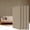 Oak, variant on TONOR Wood Wall Panels for Interior Wall Decor, 10 Pack 47.2"x23.6"(15.5ft²) Wood Slat Acoustic Panels, Soundproof Wall Panels for Noise Cancelling and Decoration, Living Room, Bedroom, Walnut
