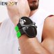 thumbnail image 2 of IENJOY-gafas de sol plegables polarizadas para hombre, lentes deportivas, pulsera, gafas de sol para conducir, ciclismo qym unisex, 2 of 2