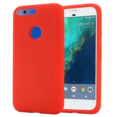 Google pixel 3 xl silicone case Google pixel 3 xl silicone case