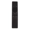 thumbnail image 2 of Control remoto de Smart TV Nuevo Mando de Repuesto para Magideal Control remoto de Smart TV, 2 of 6