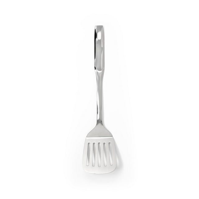 Farberware Stainless Steel Slot Turner