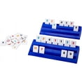 thumbnail image 3 of Rummikub - le Jeu de Tuiles de Rami Original, 3 of 4