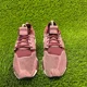 thumbnail image 5 of New Balance 247 Mens Size 7 Red White Athletic Running Walking Shoes Sneakers, 5 of 5