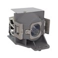 thumbnail image 2 of Original Osram Projector Lamp Replacement with Housing for BenQ 5J.J7L05.001, 2 of 5