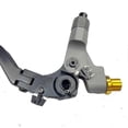 thumbnail image 4 of 19rcs Radial Mounting Brake Clutch Pump Forged Aluminum Master Cylinder Perch Clutch for Nanja Honda Suzuki Yamaha, 4 of 5