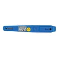 thumbnail image 5 of Silverline - Pocket Digital Probe Thermometer - -40°C to +250°C, 5 of 5
