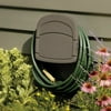 Suncast 150' Deluxe Hose Hangout