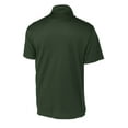 thumbnail image 6 of Sport-Tek ® Micropique Sport-Wick ® Pocket Polo. ST651, 6 of 6
