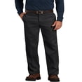 thumbnail image 1 of CHOK Men’s Flex 11874 Work Pant, 1 of 3