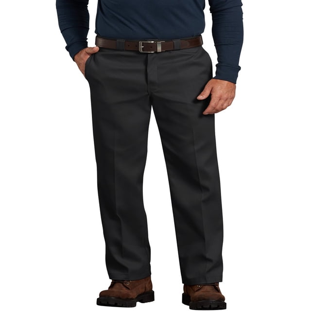 CHOK Men’s Flex 11874 Work Pant