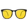 thumbnail image 3 of Limei Trendy Sun Glasses Fashion for Summer UV Protection, 3 of 7