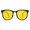 Black, variant on Limei Trendy Sun Glasses Fashion for Summer UV Protection