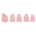 thumbnail image 4 of MasteelfCA 5pcs Professional Nylon Pipa Nails String Instrument Parts Pipa Accessories, 4 of 8