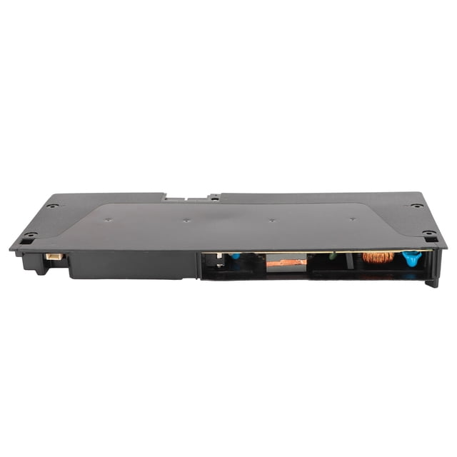 Fuente de alimentación ADP‑160CR Reemplazo de fuente de alimentación interna para PS4 SLIM 2000 100‑240 V